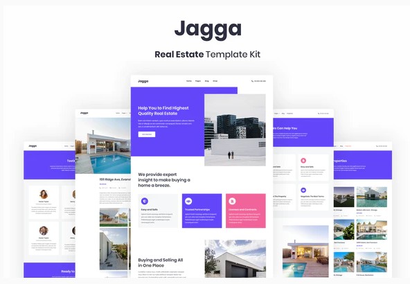 [Themeforest] Jagga – Real Estate Template Kit_0.jpg